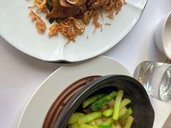 -伯衡55·吉品轩(乌鲁木齐南路店)