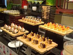 -安蒂娅·海鲜自助餐厅(安蒂娅美兰酒店)