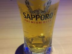 -琴寿司居酒屋(中山广场店)
