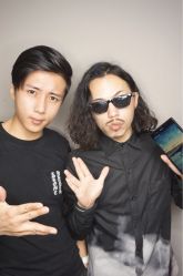 iphone_upload_pic-God Hands发型设计复古会所
