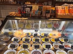 -Alimentari Grande(东湖路店)