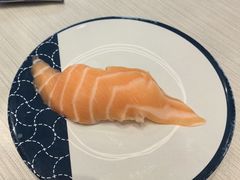 -滨寿司(百联中环店)