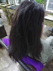 -东方美妍