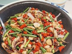 -炉忆家宴(红谷滩和昌里店)