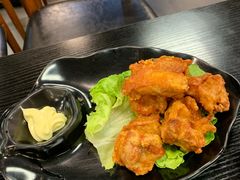 -井上家(大兴街店)