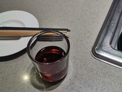 -海底捞火锅(天津SM城市广场店)