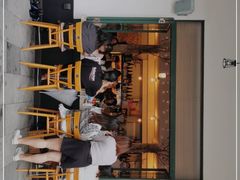 门面-RAC BAR(安福路店)