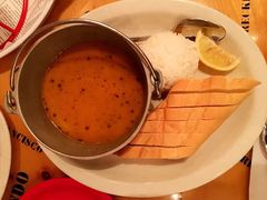 -阿甘虾餐厅(凌霄阁店)