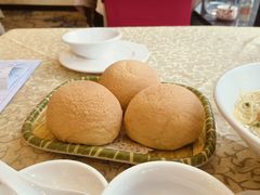 -金榜大酒店-中餐