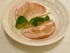 -莆田餐厅PUTIEN(西安万象天地店)