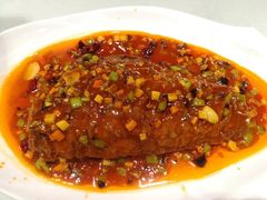 -裕德隆清真饭庄·天津特色菜(河东店)