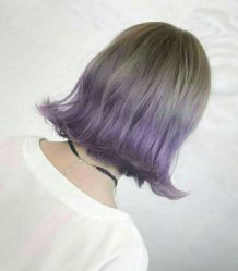 -东方美妍