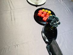 -徐记海鲜(曲江南湖店)