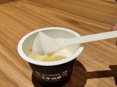 -文宇奶酪店(南锣鼓巷店)