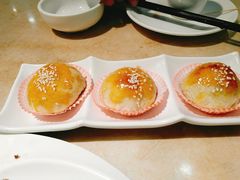 -又一间茶点轩(百汇广场店)