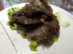 -聚缘堂·海鲜私房菜(松岭路店)