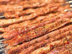 -壮壮馋嘴蛙(商业餐饮文化一条街店)