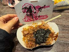 -bluefrog蓝蛙(石家庄欢乐汇店)