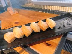 -湊湊火锅·茶憩(皇姑万象汇店)