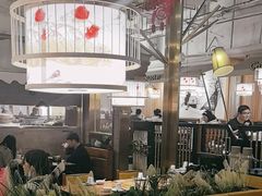 -符离集餐厅(万象城店)