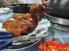 -石岐乳鸽村(南海第三分店)