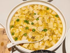 -黄弟大排档·湖南菜·小龙虾·小海鲜(凯旋北路店)