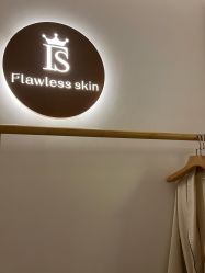 -Flawless skin法思轻奢美肌
