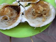 android_upload_pic-天津乾毓德饭庄·清真传统炒菜·海鲜烧烤(咸阳路店)