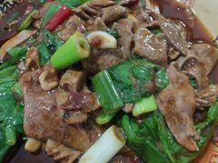 -周师饭店