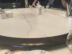 -映像威海·海鲜味道(市区店)