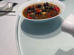 -同福小馆(北摆宴街店)