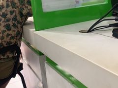 -中国电信(解放三路营业厅)