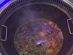 -望江门小龙虾·烧烤(九堡店)