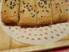 -西贝莜面村(近铁城市广场店)