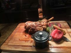 -嘉定凯悦·咖啡厅