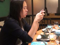 -青菁酒家·象山海鲜(胜利河美食街店)