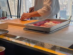 -元熹会席料理