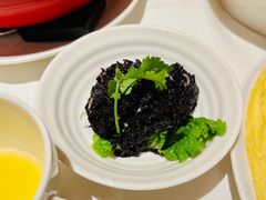 -莆田餐厅PUTIEN(西安万象天地店)