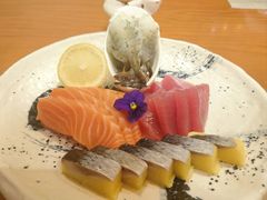 -白天鹅宾馆·流浮阁咖啡厅