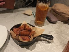 -必胜客(远大路店)