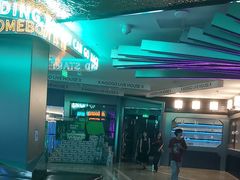 -AIGOGO自助量贩KTV(丰臣店)