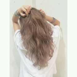 android_upload_pic-FAB HAIR CLUB