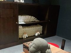 -泰馨玺·正宗泰式按摩SPA(石皮路店)
