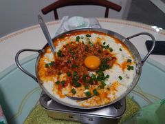 -菁菁有味湖北恩施菜