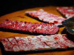 -潮味四季潮汕牛肉火锅(来凤街店)