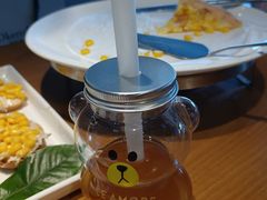 -C'è Amore爱意(亿合城店)