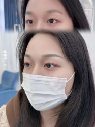 -JONMAVIN·美学