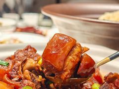 -道道鲜·崇明私房菜(五角场店)