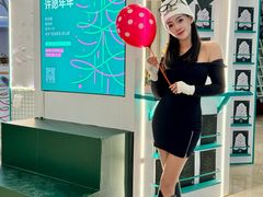 -武汉光谷K11