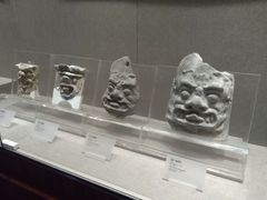 -南越王博物院(王宫展区)
